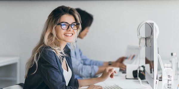 Document Scanning: A solution for every office!